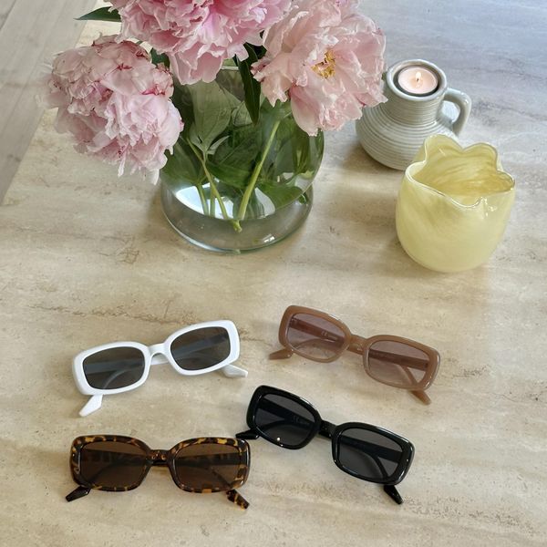 Hovedbilde Milan Style by Tropical Vibes® - Tea