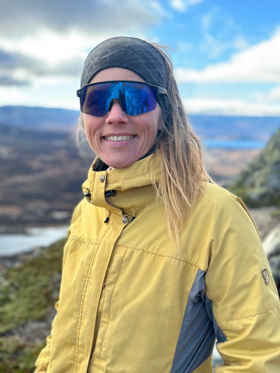 Tropical Vibes® Raske Shades 2.0 | Black/Blue Sky